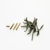 Terza Luna Tè Puri Raccolto 2024^Darjeeling Steinthal 1st flush organic 2024