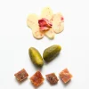 Terza Luna Tisane Alla Frutta^Dates & Pistachio