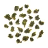 Terza Luna Tè Taiwanese^Dong ding oolong