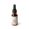 Terza Luna Oli Essenziali|Incensi In Grani^Dragon's blood -resin-