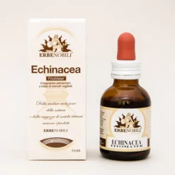 Terza Luna Spagiria^Echinacea
