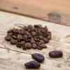 Terza Luna Caffè Aromatizzati^Espresso Chocolate