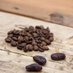 Terza Luna Caffè Aromatizzati^Espresso Chocolate