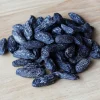 Terza Luna Pimento O Pepe Della Jamaica|Spezie^Fave di Tonka