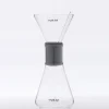 Terza Luna Accessori Caffè|Accessori Per Il Caffè^Filter coffee kit