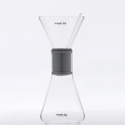 Terza Luna Accessori Caffè|Accessori Per Il Caffè^Filter coffee kit