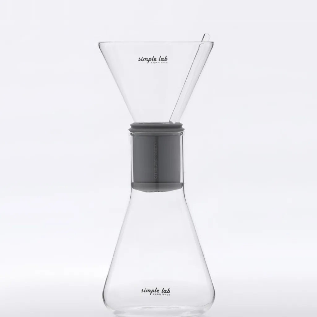 Terza Luna Accessori Caffè|Accessori Per Il Caffè^Filter coffee kit