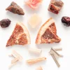 Terza Luna Tisane Alla Frutta^Frutta Tropicale Estiva