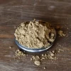 Terza Luna Spezie|Curry^Garam Masala Spice Blend