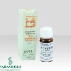 Terza Luna Zenzero Bio Taglio Tisana|Oli Essenziali^Ginger essential oil