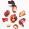Terza Luna Tisane Alla Frutta^Ginger Up
