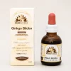 Terza Luna Spagiria^Ginkgo Biloba