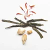 Terza Luna Tè Verde Aromatizzato^Ginseng and Passion Fruit