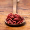 Terza Luna Tè E Tisane^Goji Berries Xing Dal