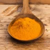 Terza Luna Tisane Ayurvediche|Spezie Ayurvediche^Golden Milk Mix