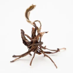 Terza Luna Tè Rari Premium|Tè Cinese^Golden Monkey black tea
