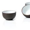 Terza Luna Gong Fu Cha|Tazze Da Tè E Tisane^Gong Fu Cha Tasting Cups 30 ml
