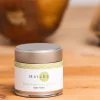 Terza Luna Tè Verde|Matcha^Green Tea Matcha Japan Organic [CEREMONIAL GRADE]