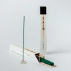 Terza Luna Incensi Giapponesi Premium^Incensi premium giappone Kyojiman