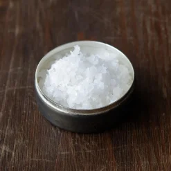 Terza Luna Sali|Spezie Indiane^Indian Flower Salt