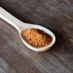 Terza Luna Spezie|Spezie Piccanti^Jalapeño Chipotle Green or Red