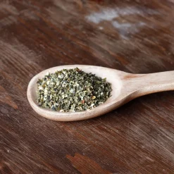 Terza Luna Peperoncini|Spezie Messicane^Jalapeño Chipotle Green or Red