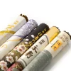Terza Luna Incensi Giapponesi Premium^Japanese Incense - High Quality - Koh Line