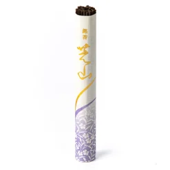 Terza Luna Incensi Giapponesi Premium^Japanese Incense - High Quality - Koh Line