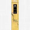 Terza Luna Incensi Giapponesi^Japanese Incense Koh do Sakura