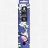 Terza Luna Incensi Giapponesi^Japanese incense koh do White Plum