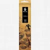 Terza Luna Incensi Giapponesi^Japanese Incense online Koh Do Haiku