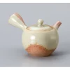 Terza Luna Gong Fu Cha|Teiere, Servizi Da Tè E Tisaniere^Japanese Kyusu "Maru" 230 ml