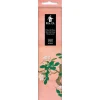 Terza Luna Incensi Giapponesi^Japanese rosewood incense