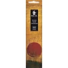 Terza Luna Incensi Giapponesi^Japanese Sandalwood Incense