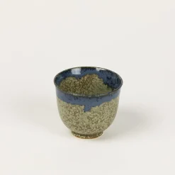 Terza Luna Tazze Da Tè E Tisane^Japanese Sencha Tea Cup