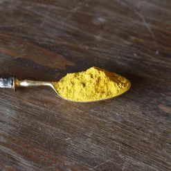 Terza Luna Spezie|Curry^Java Curry, spice blend