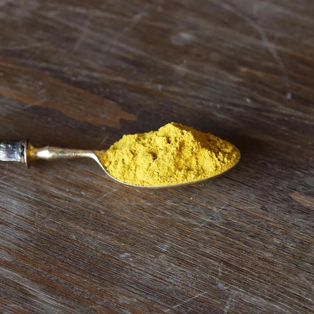 Terza Luna Spezie|Curry^Java Curry, spice blend
