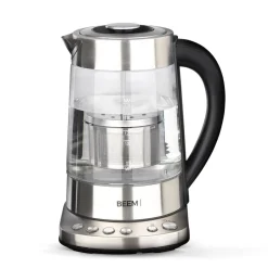 Terza Luna Bollitori^Kettle with temperature control Beem
