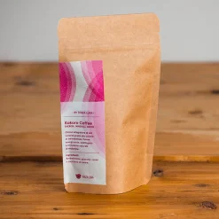 Terza Luna Caffè Aromatizzati^Kokoro