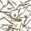 Terza Luna Tè Verde Aromatizzato^Kombucha