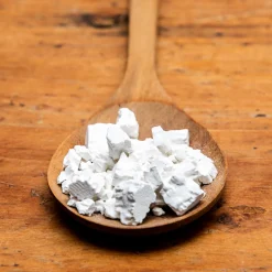 Terza Luna Erbe Officinali|Spezie Asiatiche^Kudzu