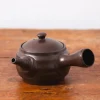 Terza Luna Bancha Bio|Teiere, Servizi Da Tè E Tisaniere^Kyusu Miya 250ml Teapot
