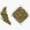 Terza Luna Erbe Officinali^Lemon balm