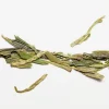 Terza Luna Tè Verde^Long Jing Da Fo