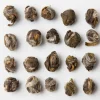 Terza Luna Tè Rari Premium^Lychee Green Pearls