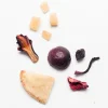 Terza Luna Filtri Da Tè|Tisane Alla Frutta^Madam Butterfly