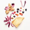 Terza Luna Tisane Alla Frutta Gusto Tropicale^Mango and Passion Fruit