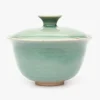 Terza Luna Matcha|Gong Fu Cha^Matcha bowl or Gaiwan