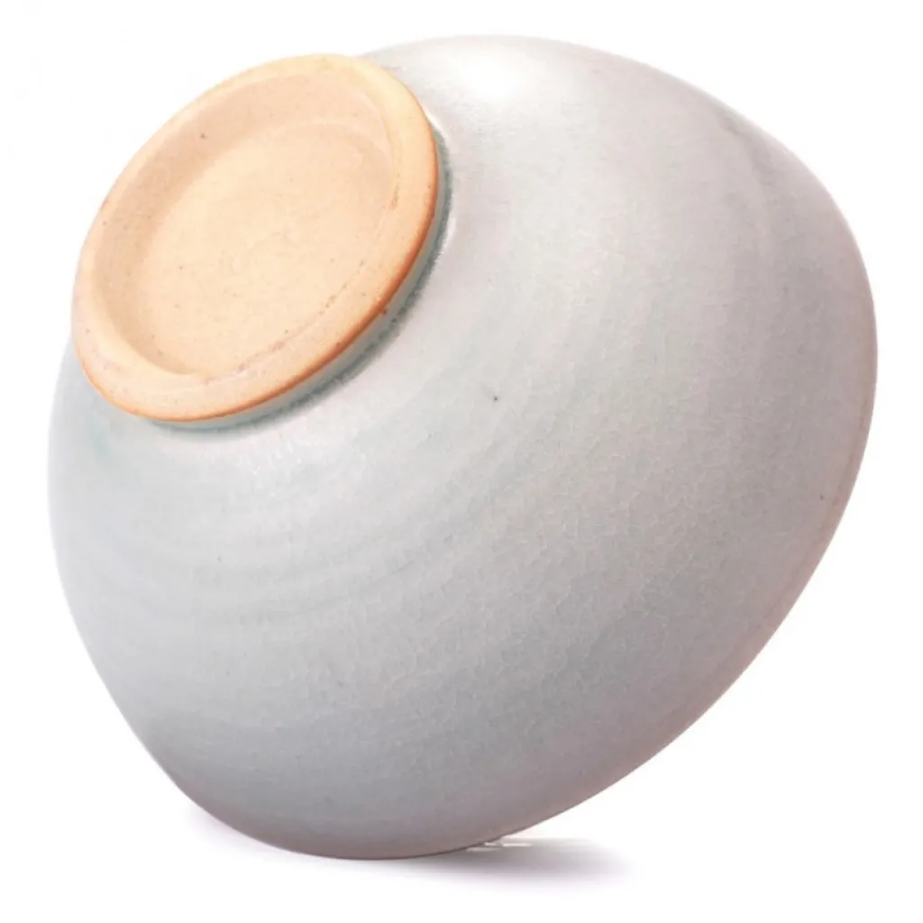 Terza Luna Matcha|Matcha Giapponese Bio^Matcha preparation cup