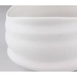 Terza Luna Matcha|Tè Giapponese^Matcha set White snow